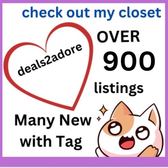 SALE SALE SALE SALE SALE - Picture 10 of 11